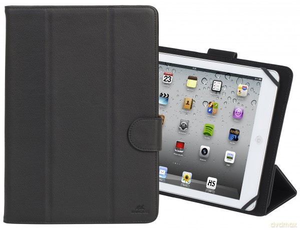 Custodia Tablet Universale 10.1