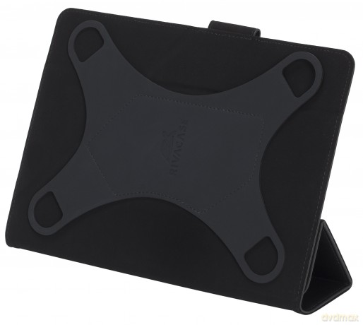 Custodia Tablet Universale 10.1