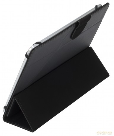 Custodia Tablet Universale 10.1