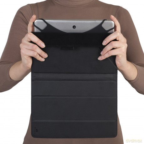 Custodia Tablet Universale 10.1