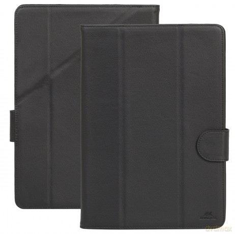 Custodia Tablet Universale 10.1