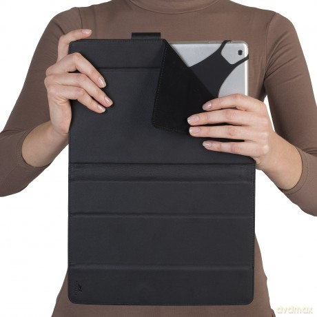 Custodia Tablet Universale 10.1