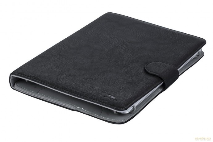 Custodia Tablet Universale 10.1/.5