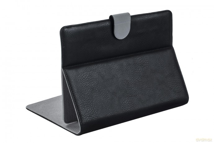 Custodia Tablet Universale 10.1/.5