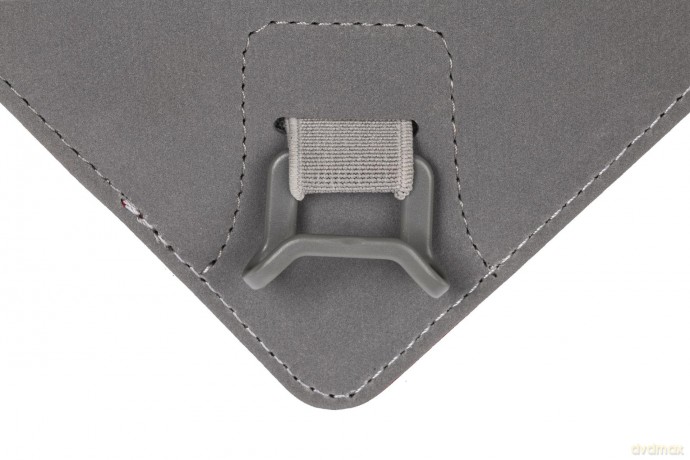 Custodia Tablet Universale 10.1/.5