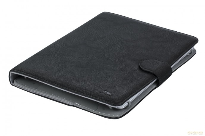 Custodia Tablet Universale 10.1/.5