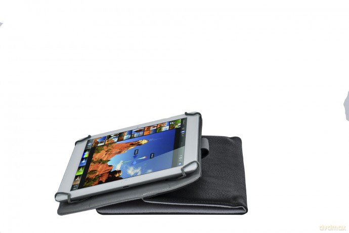 Custodia Tablet Universale 10.1/.5