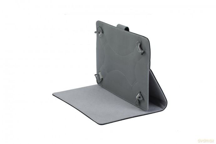 Custodia Tablet Universale 10.1/.5