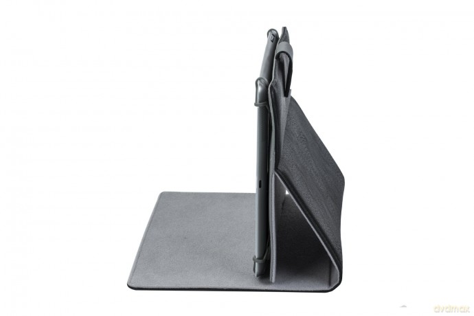Custodia Tablet Universale 10.1/.5