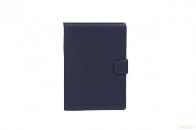 Custodia Tablet Universale 10.1/.5