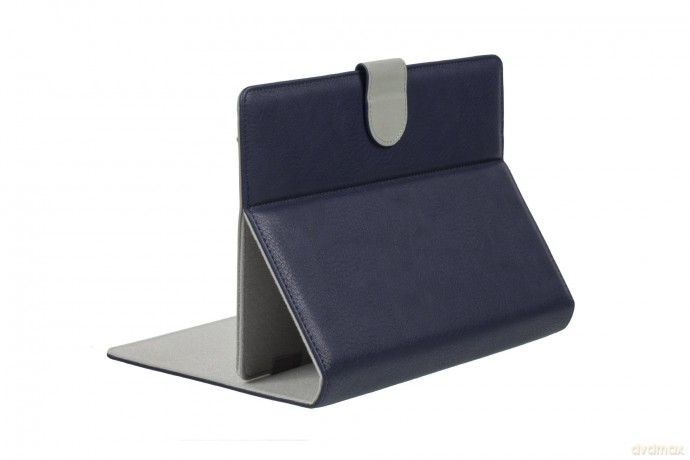 Custodia Tablet Universale 10.1/.5
