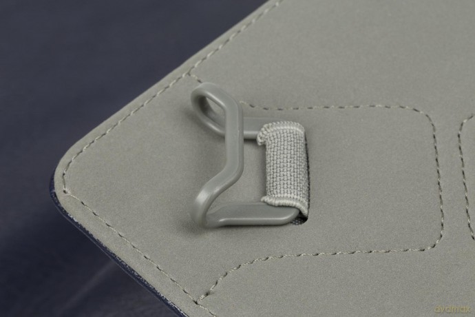 Custodia Tablet Universale 10.1/.5