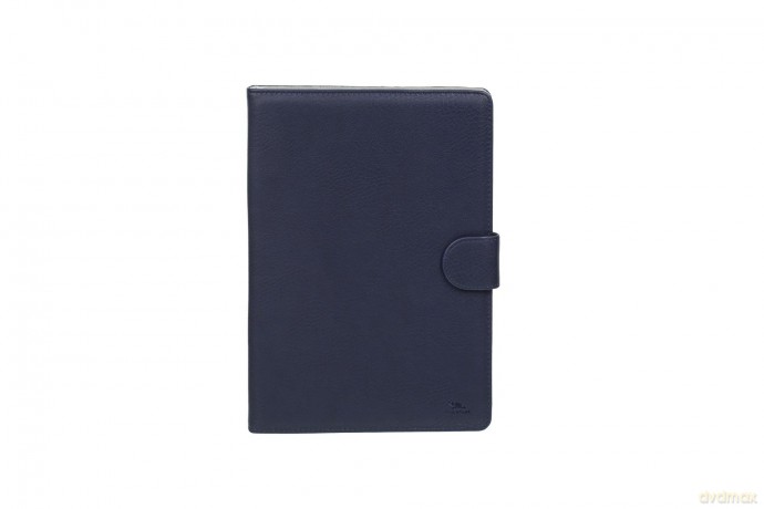 Custodia Tablet Universale 10.1/.5