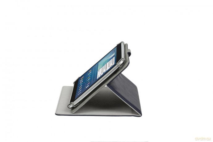 Custodia Tablet Universale 10.1/.5