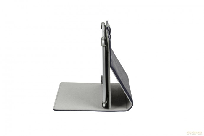 Custodia Tablet Universale 10.1/.5