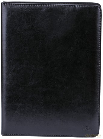 Custodia Tablet Universale 9/10.1