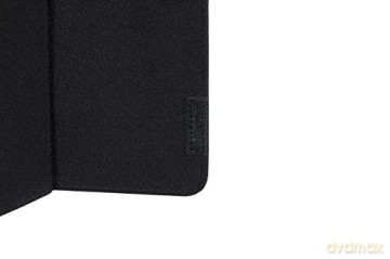 Custodia Tablet Universale 9/10.1