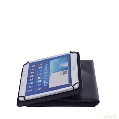 Custodia Tablet Universale 9/10.1