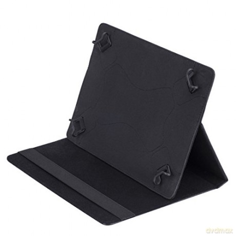 Custodia Tablet Universale 9/10.1