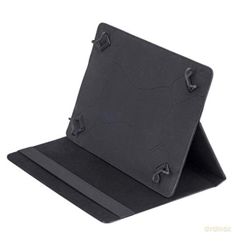 Custodia Tablet Universale 9/10.1