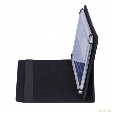 Custodia Tablet Universale 9/10.1