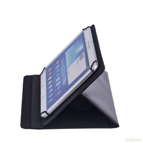 Custodia Tablet Universale 9/10.1