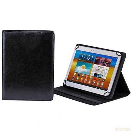 Custodia Tablet Universale 9/10.1