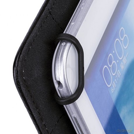 Custodia Tablet Universale 9/10.1