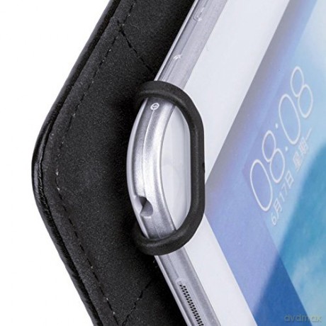 Custodia Tablet Universale 9/10.1