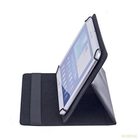 Custodia Tablet Universale 9/10.1
