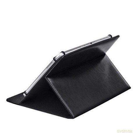 Custodia Tablet Universale 9/10.1
