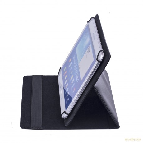 Custodia Tablet Universale 9/10.1