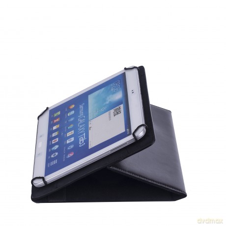 Custodia Tablet Universale 9/10.1
