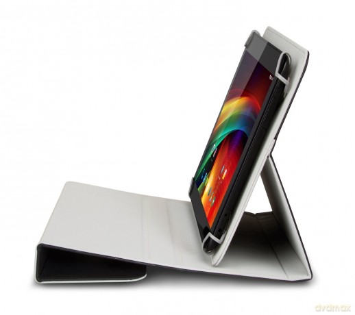 Custodia Universale Tablet 7/8