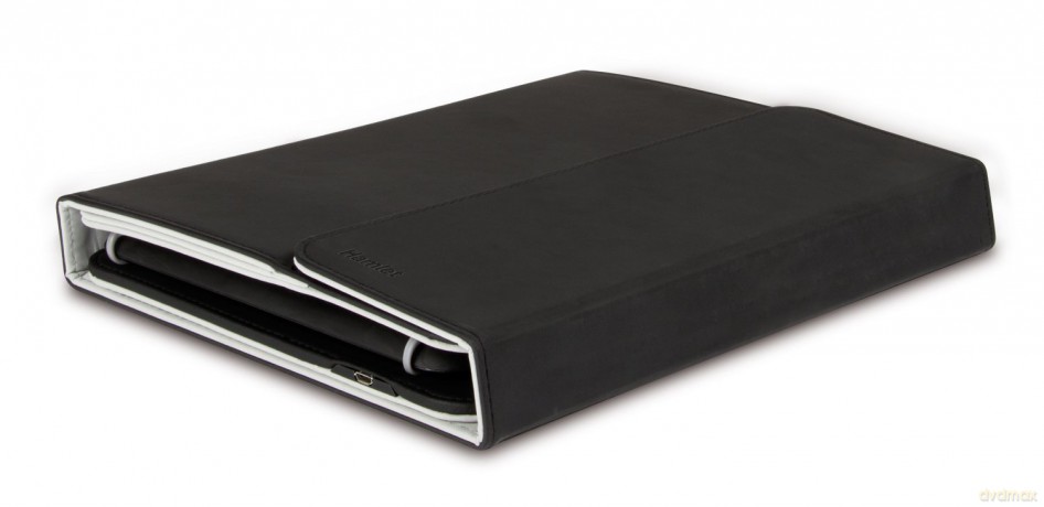 Custodia Universale Tablet 7/8