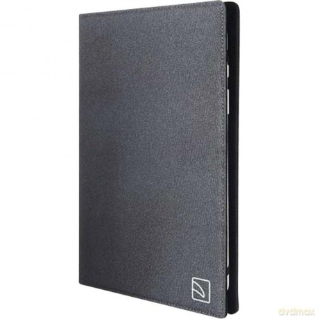 Custodia Universale Tablet 9-10