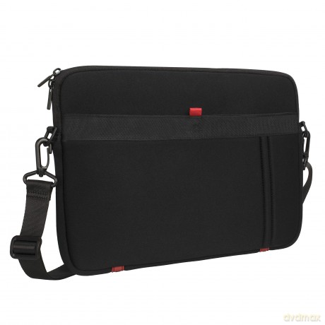 Custodia Universale Ultrabook 13.3