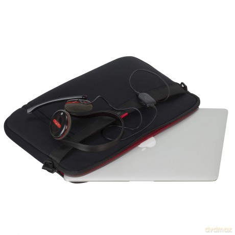 Custodia Universale Ultrabook 13.3