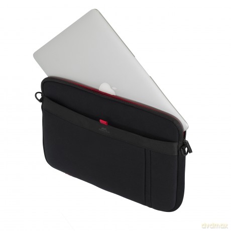Custodia Universale Ultrabook 13.3