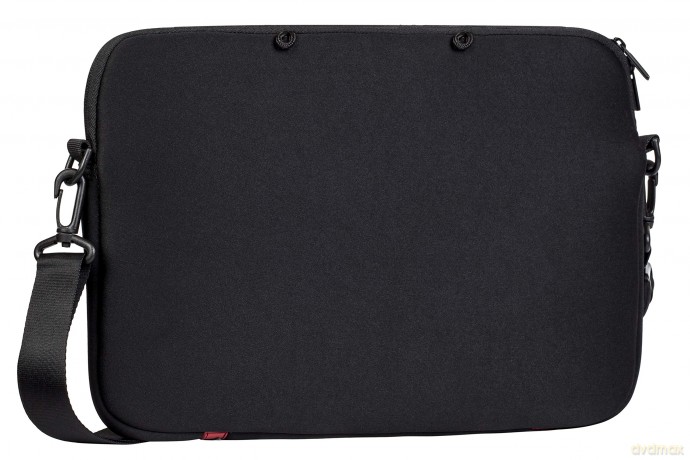 Custodia Universale Ultrabook 13.3