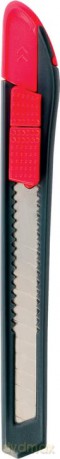 Cutter Start 9mm In Blister