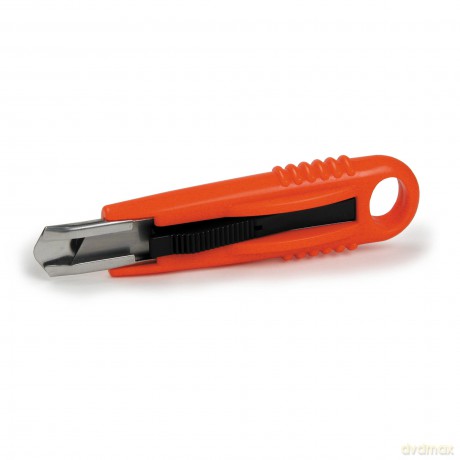 Cutter Sx-12-1 Lama Rientro Aut.