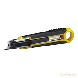 Cutter Sx-12-1n Lama Rientro Aut.