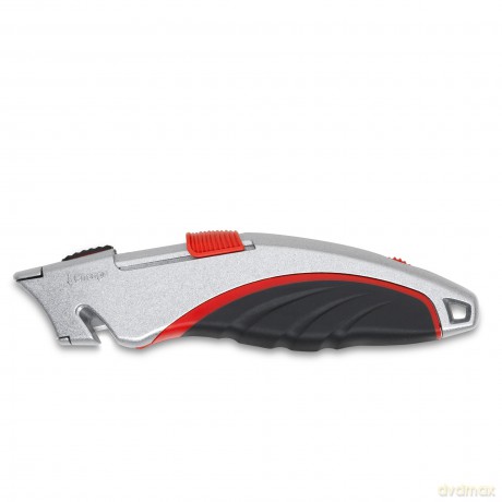 Cutter Sx-1258 Lam R.Aut+Tagliareg