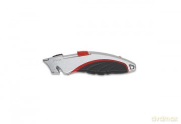 Cutter Sx-1258 Lam R.Aut+Tagliareg