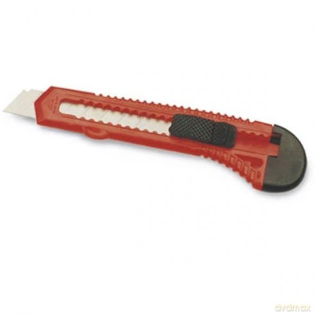 Cutter Sx-8 - Abs + Lama Larga