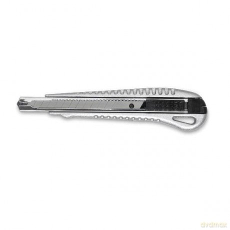 Cutter Sx-96 Lama Stretta