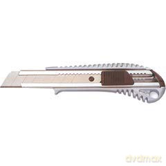 Cutter Sx-98 Lama Larga