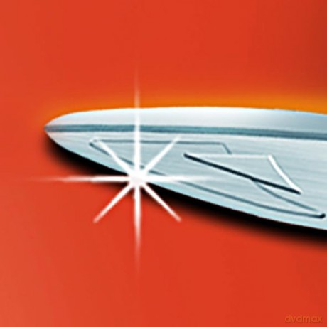 Cutter Ultimate