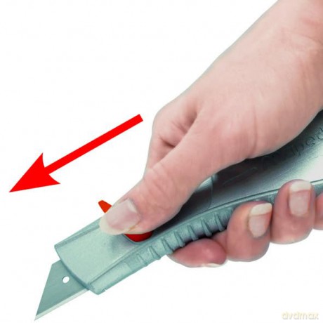 Cutter Ultimate